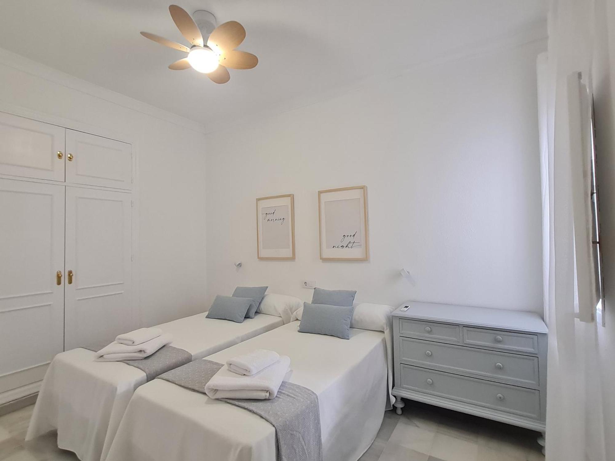 산루카데바라메다 La Casa De La Tita Maria 빌라 외부 사진